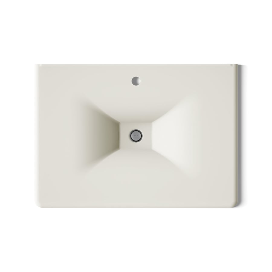 kohler-k-3049-1-alternate-image-787