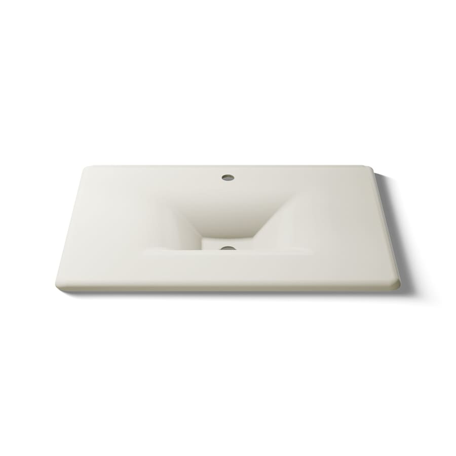 kohler-k-3049-1-alternate-image-788 kohler-k-3049-1-alternate-image-788