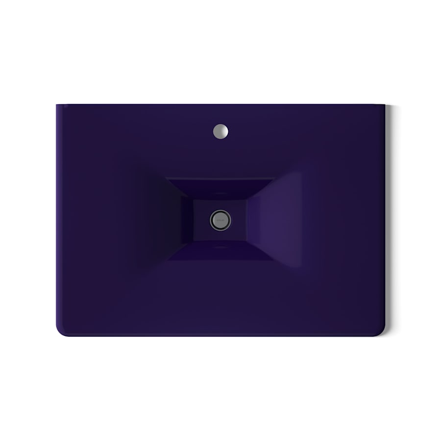 kohler-k-3049-1-alternate-image-791 kohler-k-3049-1-alternate-image-791
