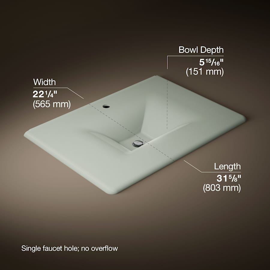 kohler-k-3049-1-alternate-image-794 kohler-k-3049-1-alternate-image-794