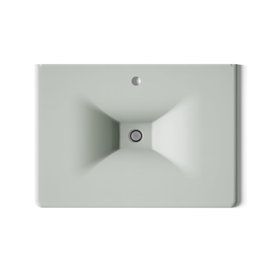 kohler-k-3049-1-alternate-image-795