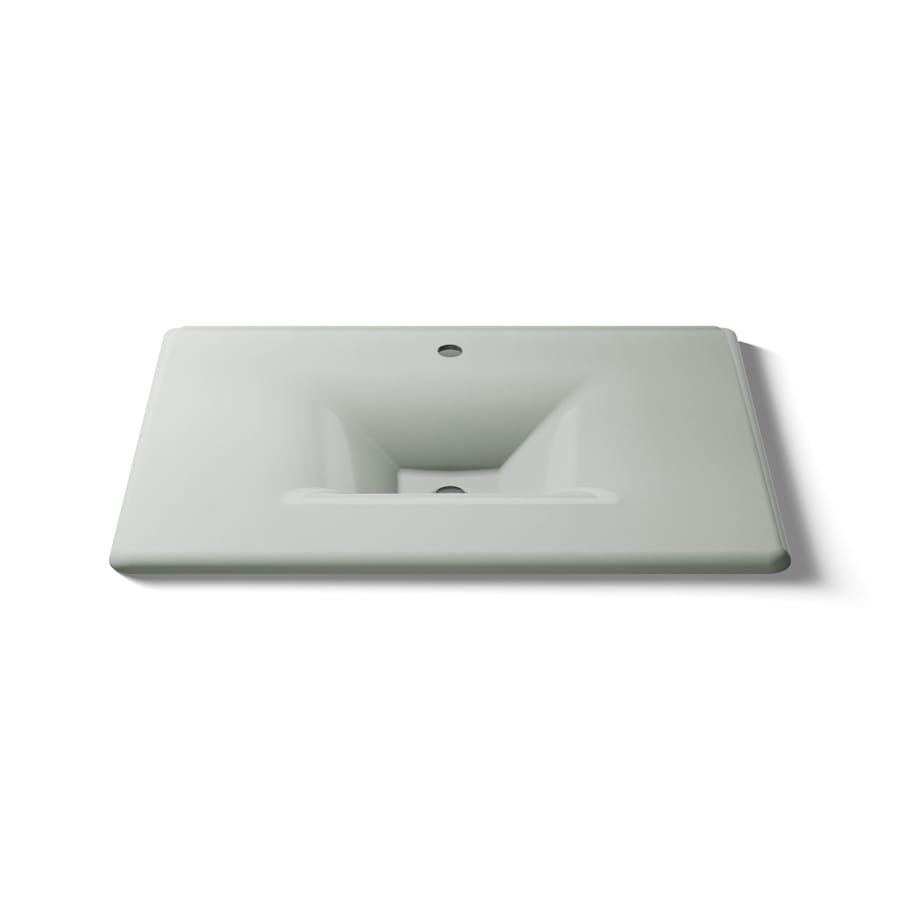 kohler-k-3049-1-alternate-image-796 kohler-k-3049-1-alternate-image-796