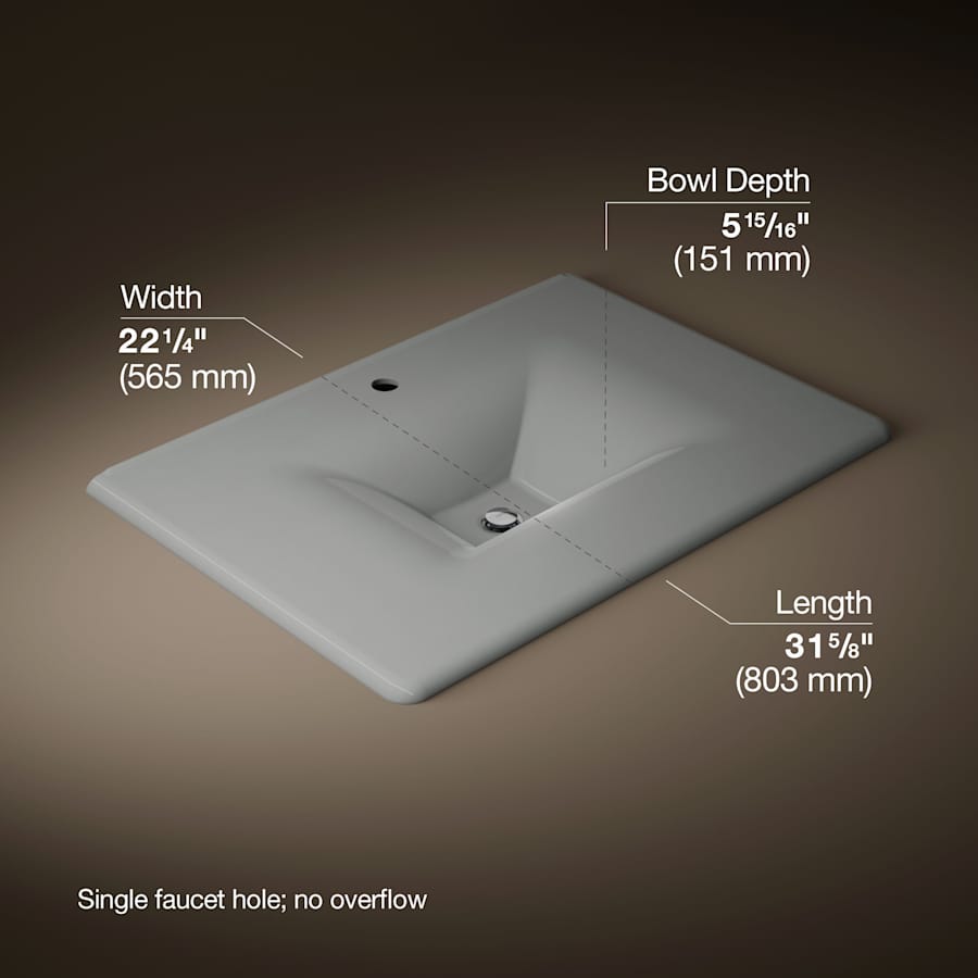 kohler-k-3049-1-alternate-image-798 kohler-k-3049-1-alternate-image-798