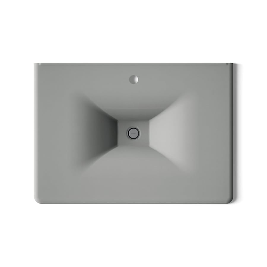 kohler-k-3049-1-alternate-image-799 kohler-k-3049-1-alternate-image-799