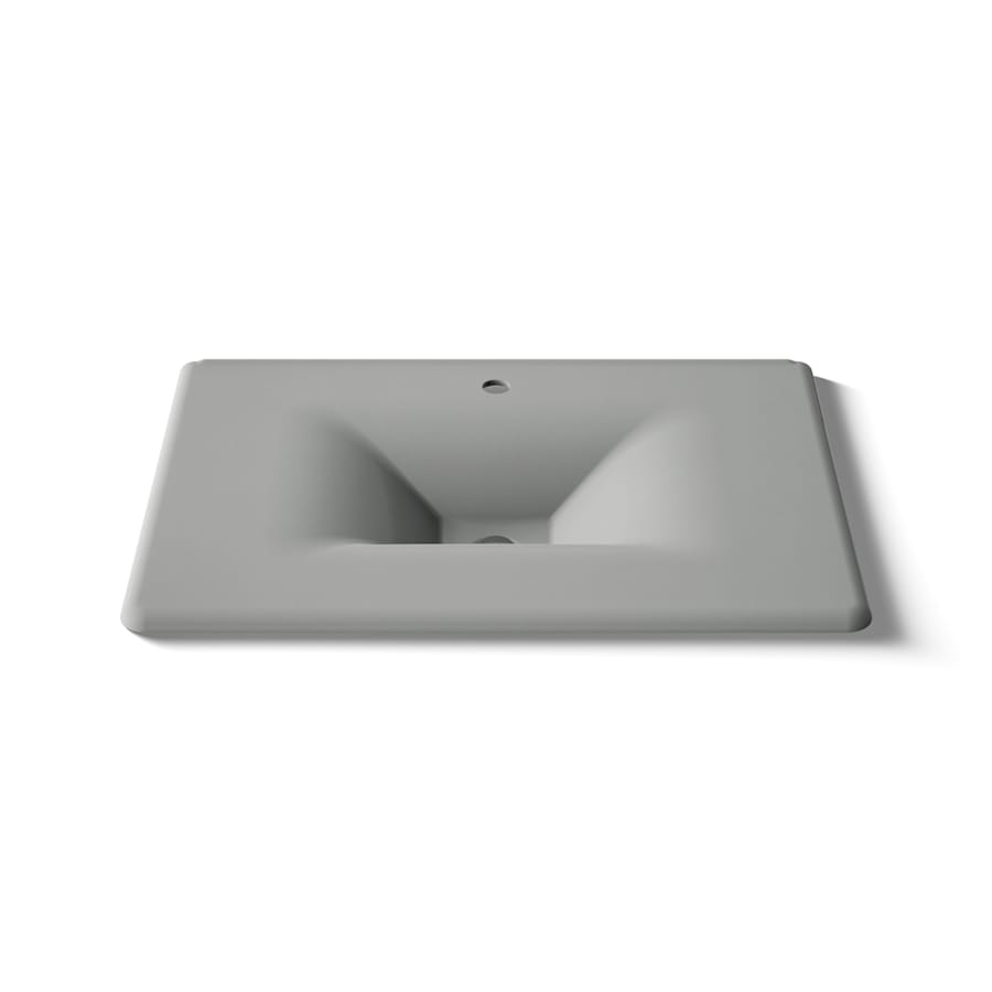 kohler-k-3049-1-alternate-image-800