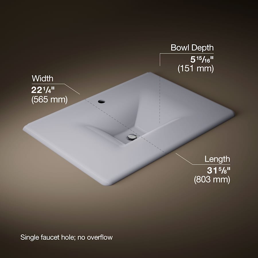 kohler-k-3049-1-alternate-image-802 kohler-k-3049-1-alternate-image-802