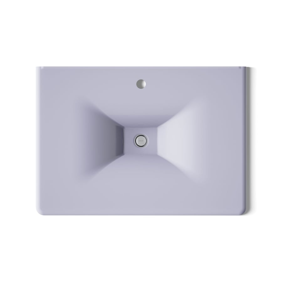 kohler-k-3049-1-alternate-image-803