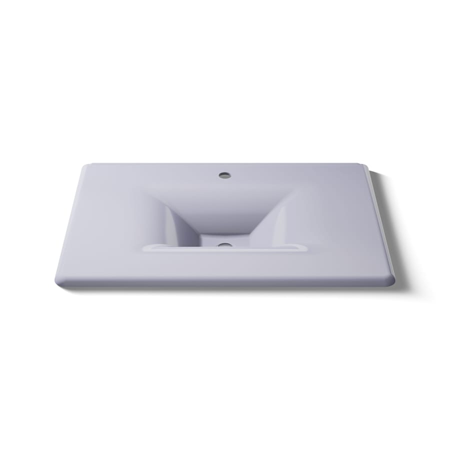 kohler-k-3049-1-alternate-image-804 kohler-k-3049-1-alternate-image-804