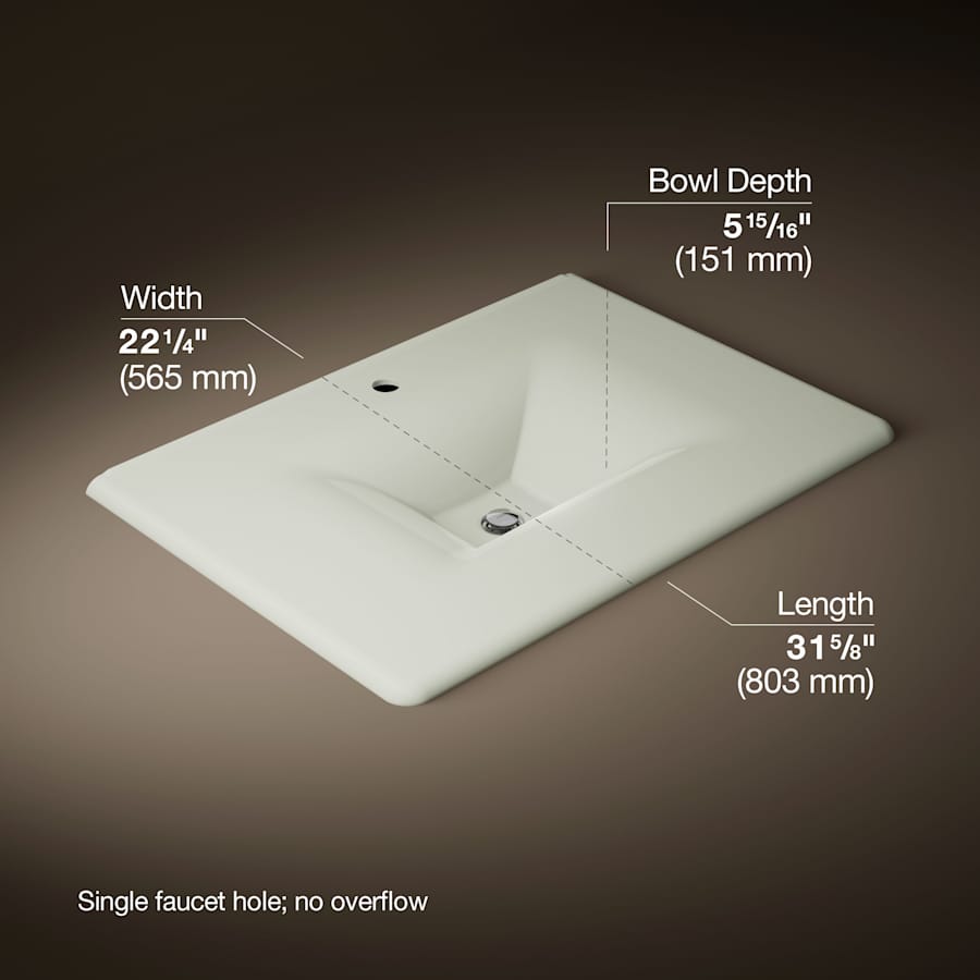 kohler-k-3049-1-alternate-image-806 kohler-k-3049-1-alternate-image-806