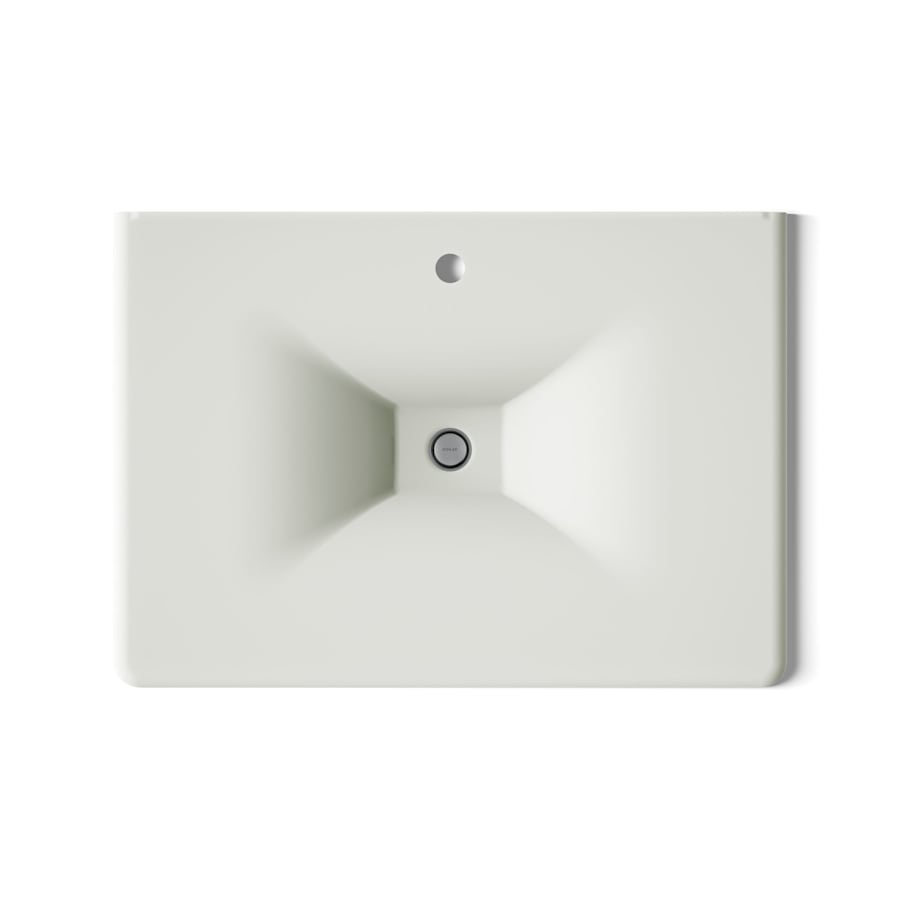 kohler-k-3049-1-alternate-image-807