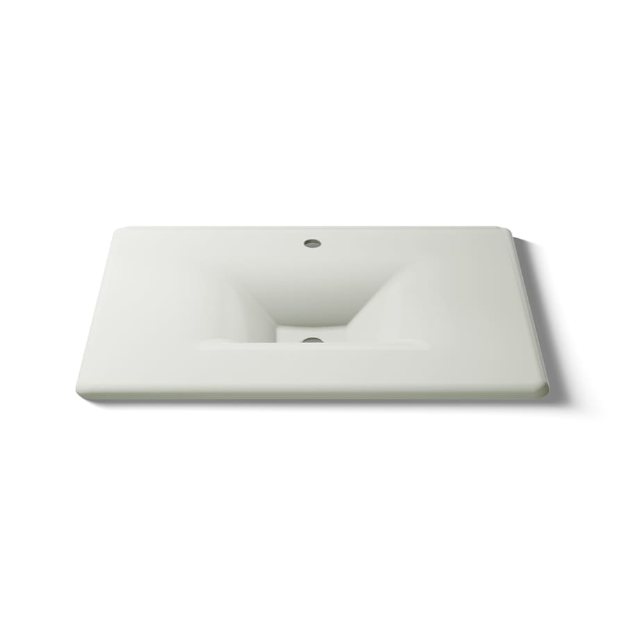 kohler-k-3049-1-alternate-image-808