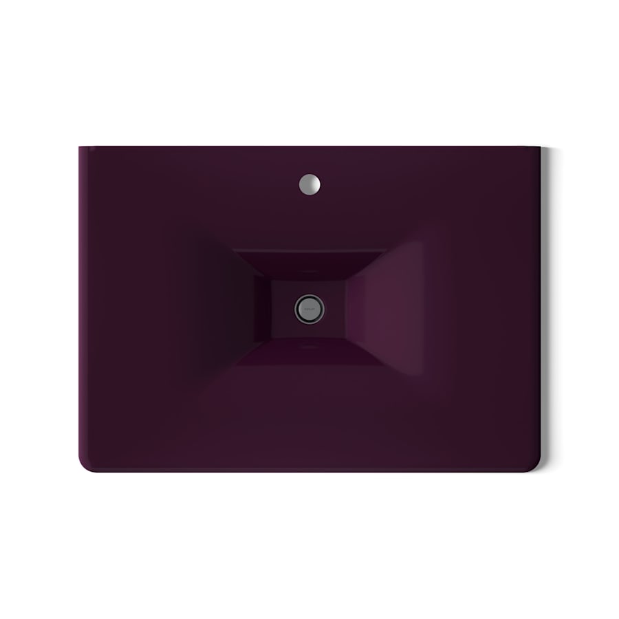 kohler-k-3049-1-alternate-image-811