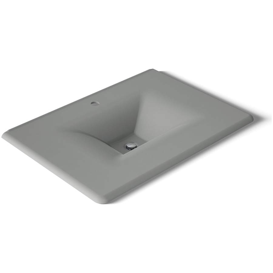 kohler-k-3049-1-ft-1864588 kohler-k-3049-1-ft-1864588