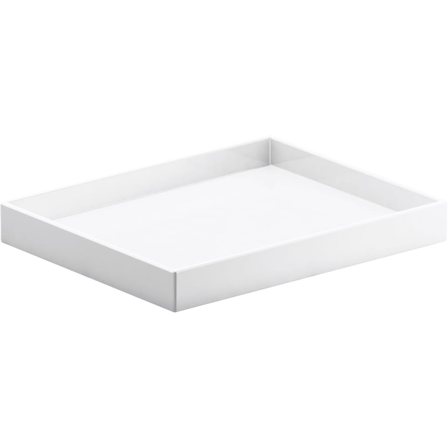 kohler-k-30490-0-7079889 kohler-k-30490-0-7079889