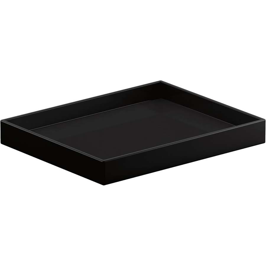 kohler-k-30490-7-7079889