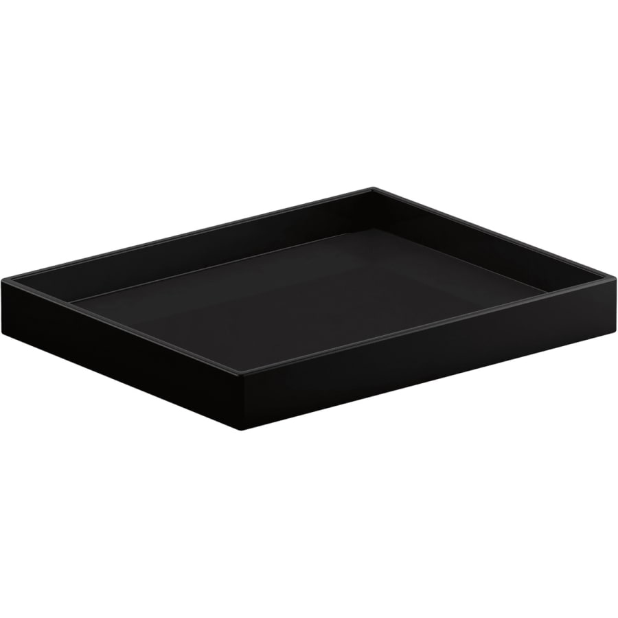 kohler-k-30490-7-7079889 kohler-k-30490-7-7079889