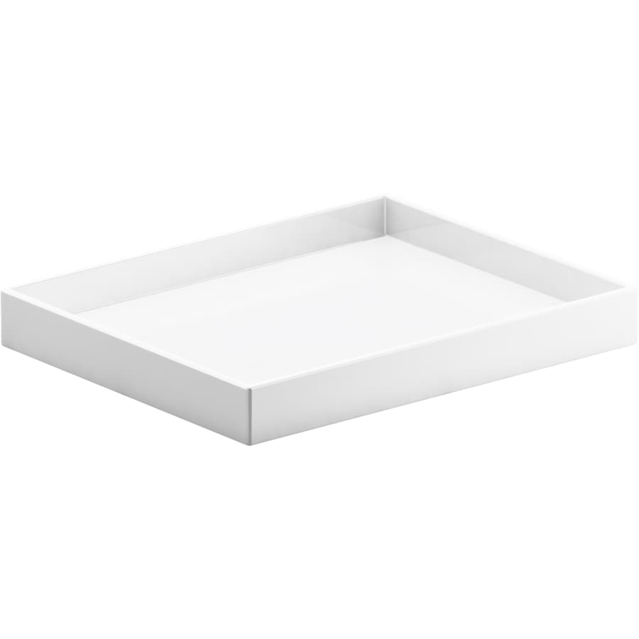 kohler-k-30490-angled-view-42