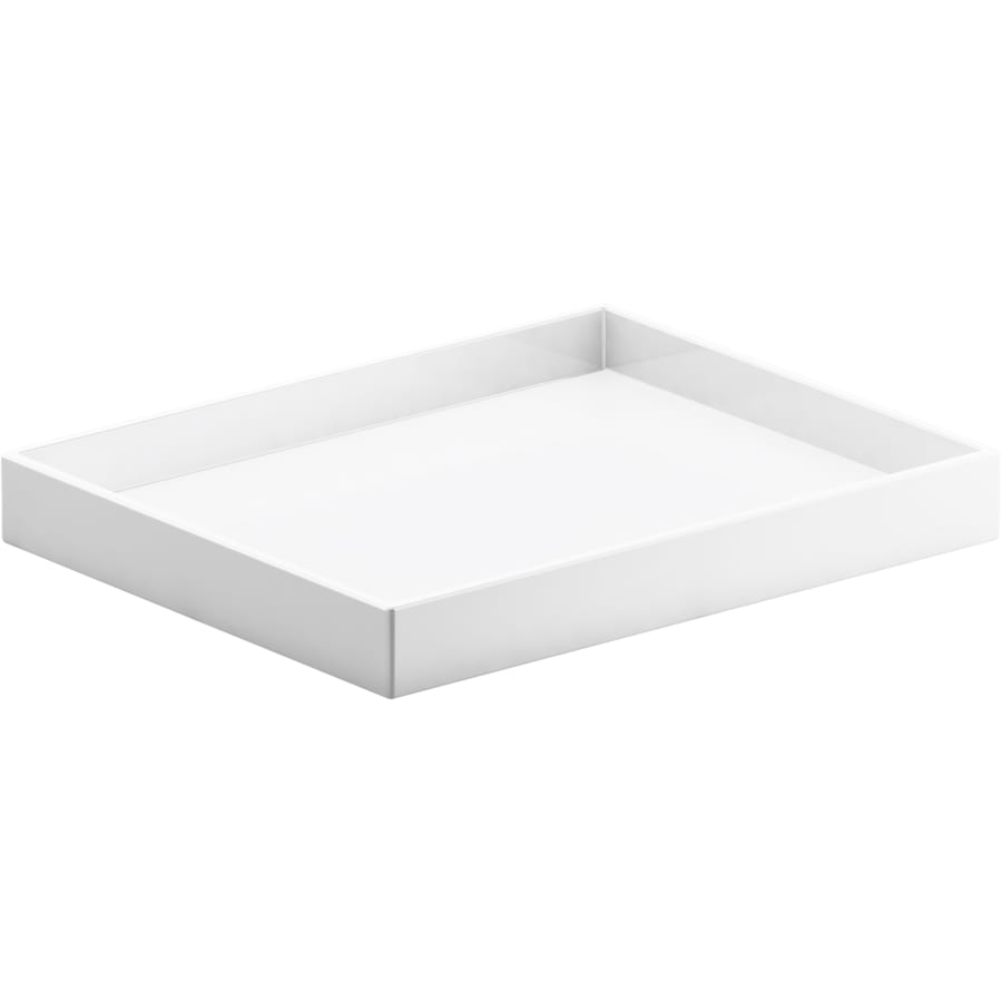 kohler-k-30490-angled-view-42 kohler-k-30490-angled-view-42