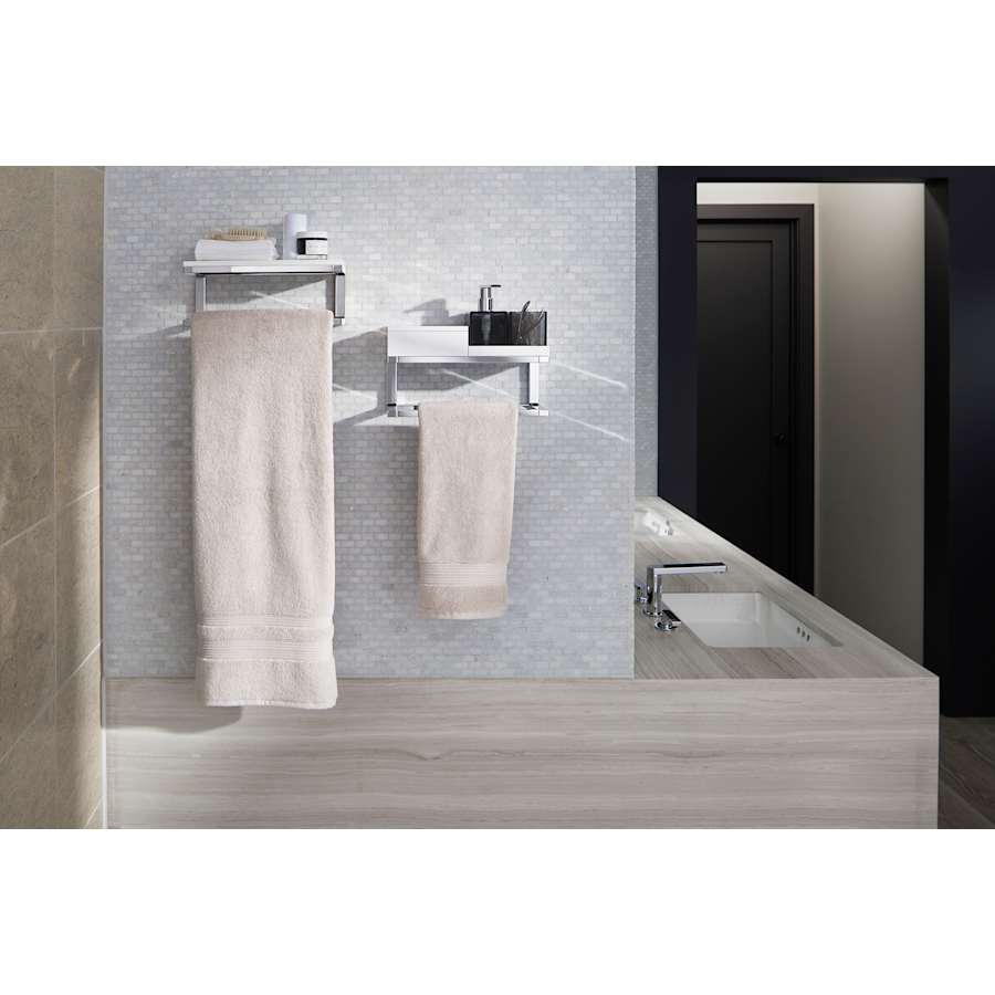 kohler-k-30490-far-view-44