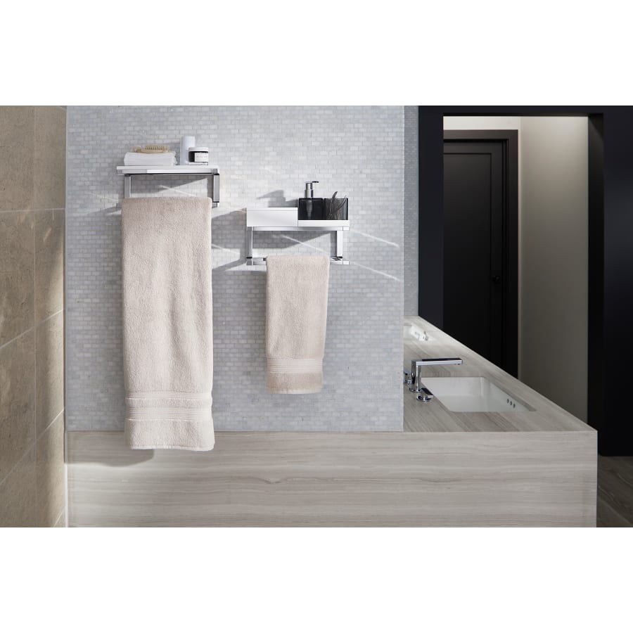 kohler-k-30490-far-view-44 kohler-k-30490-far-view-44