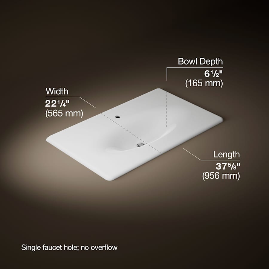 kohler-k-3051-1-alternate-image-854 kohler-k-3051-1-alternate-image-854
