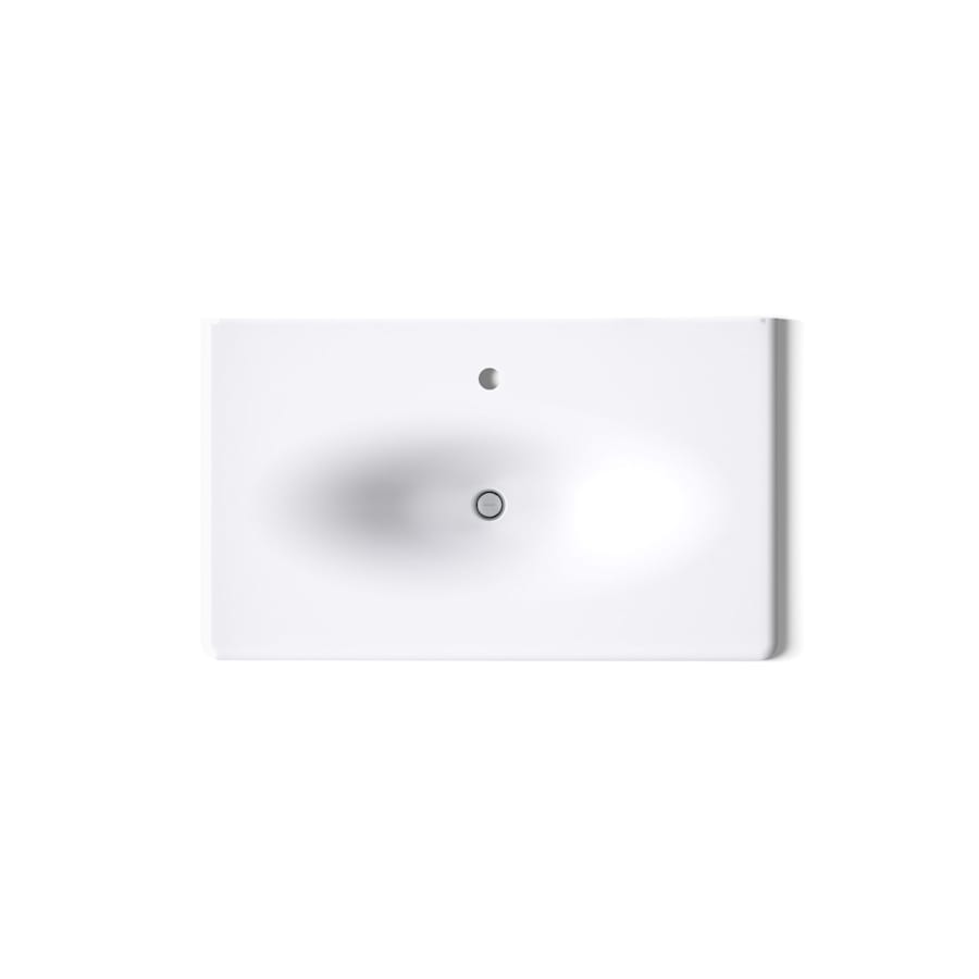 kohler-k-3051-1-alternate-image-855