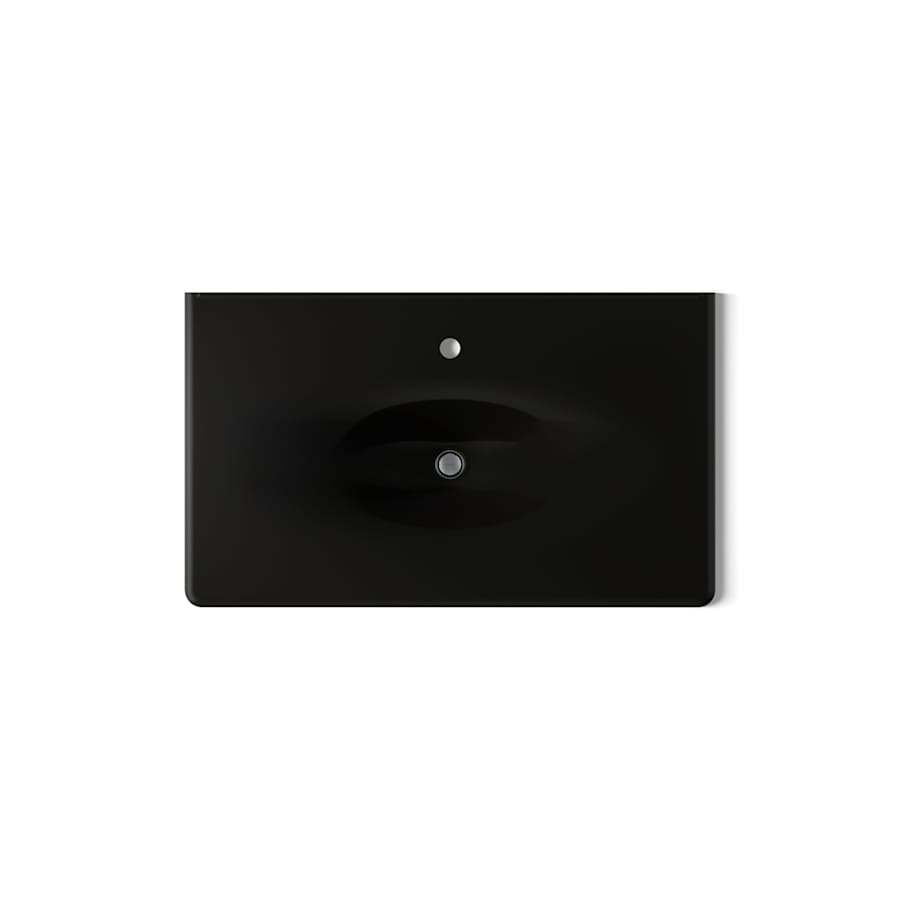 kohler-k-3051-1-alternate-image-859 kohler-k-3051-1-alternate-image-859