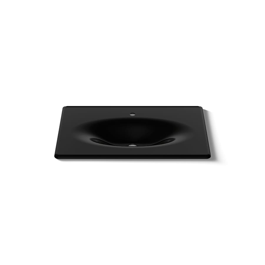 kohler-k-3051-1-alternate-image-860