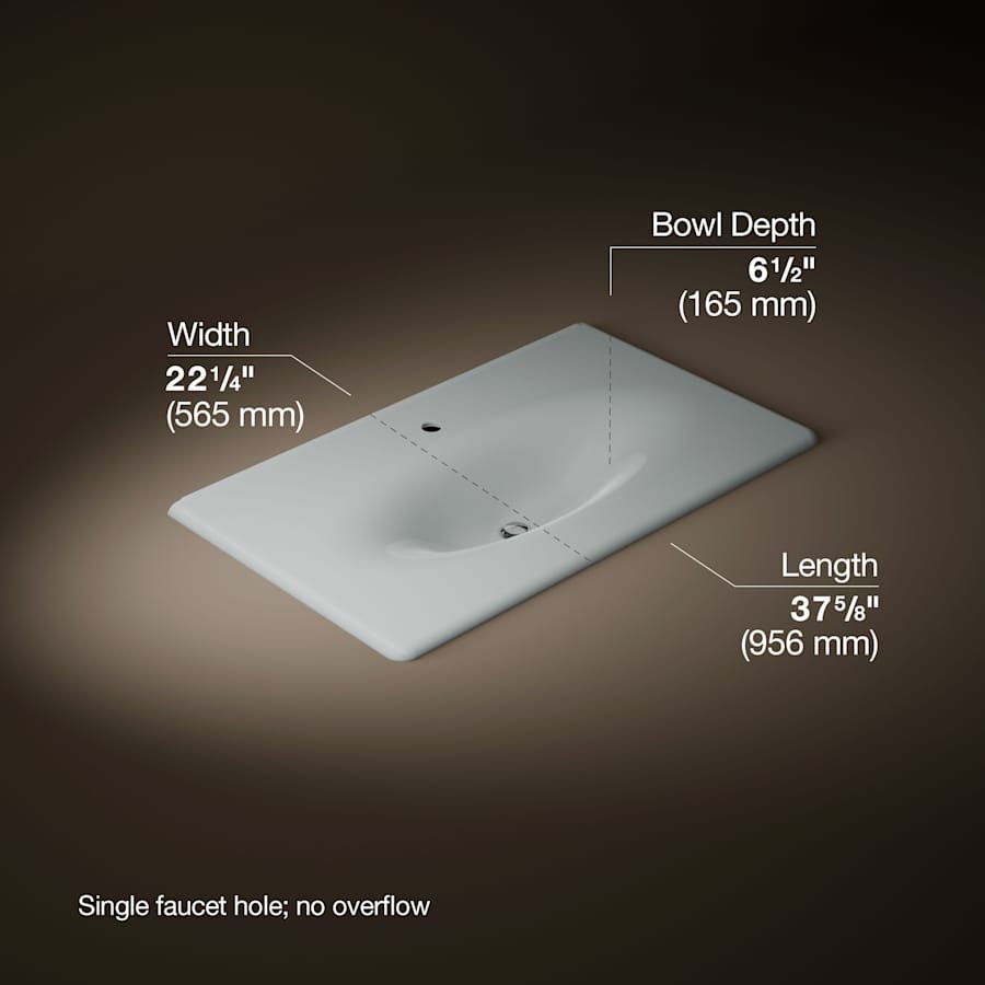 kohler-k-3051-1-alternate-image-862