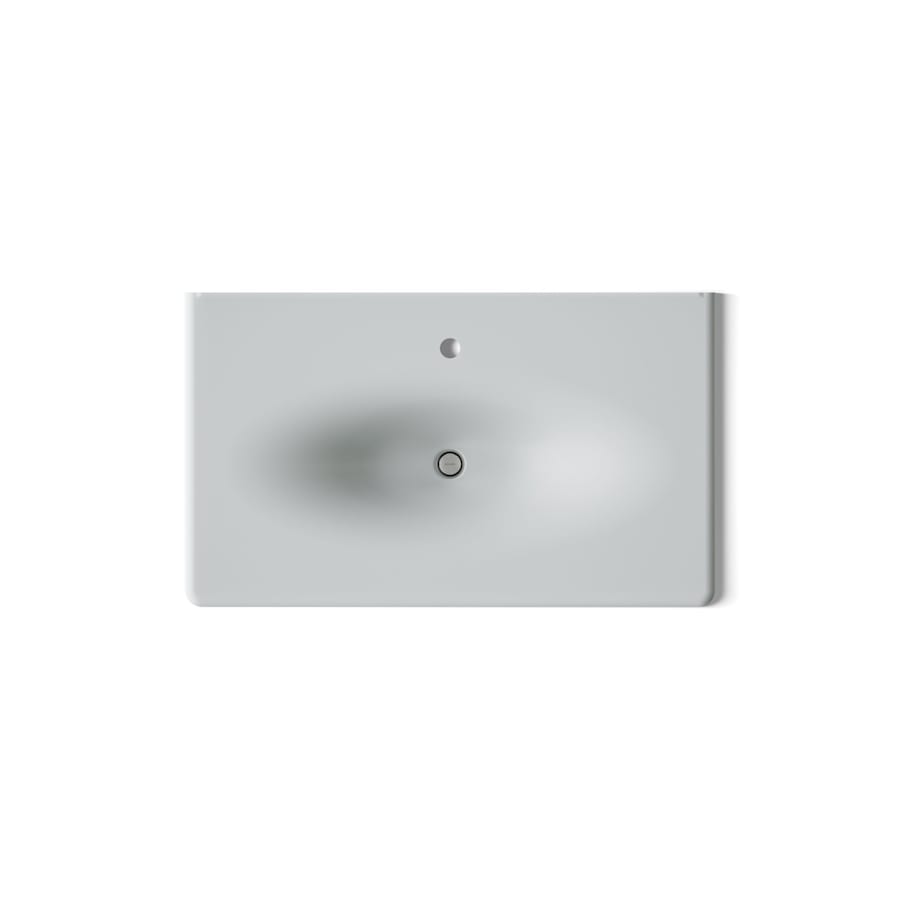 kohler-k-3051-1-alternate-image-863 kohler-k-3051-1-alternate-image-863