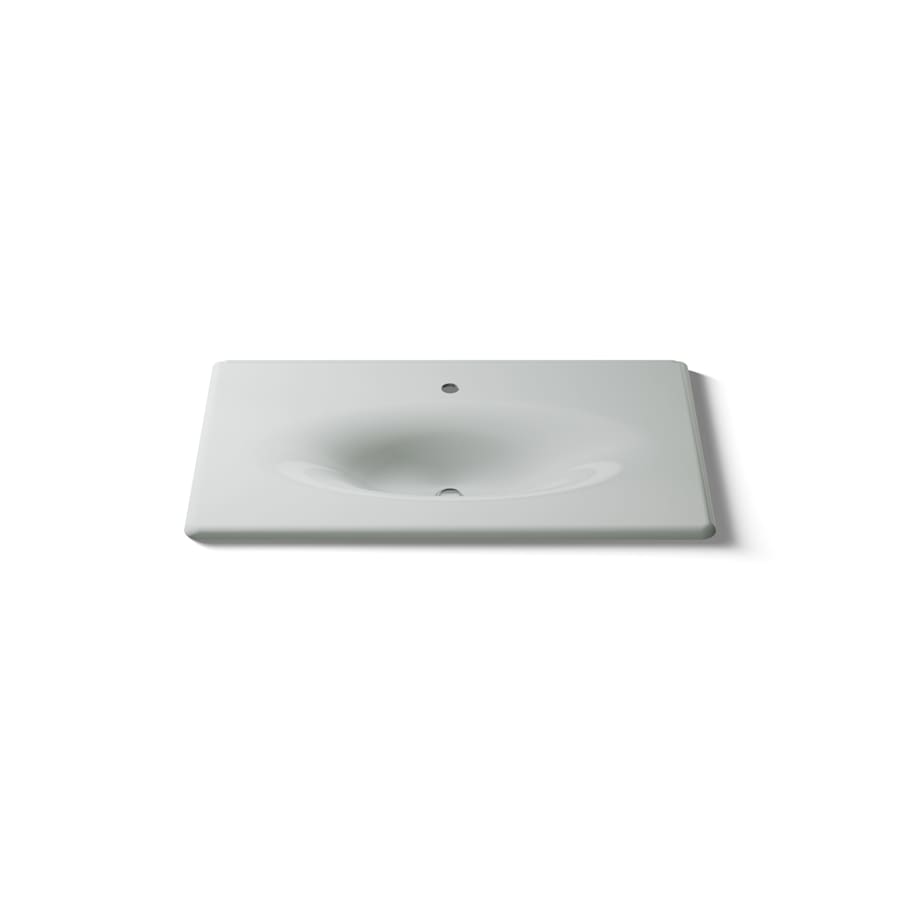 kohler-k-3051-1-alternate-image-864