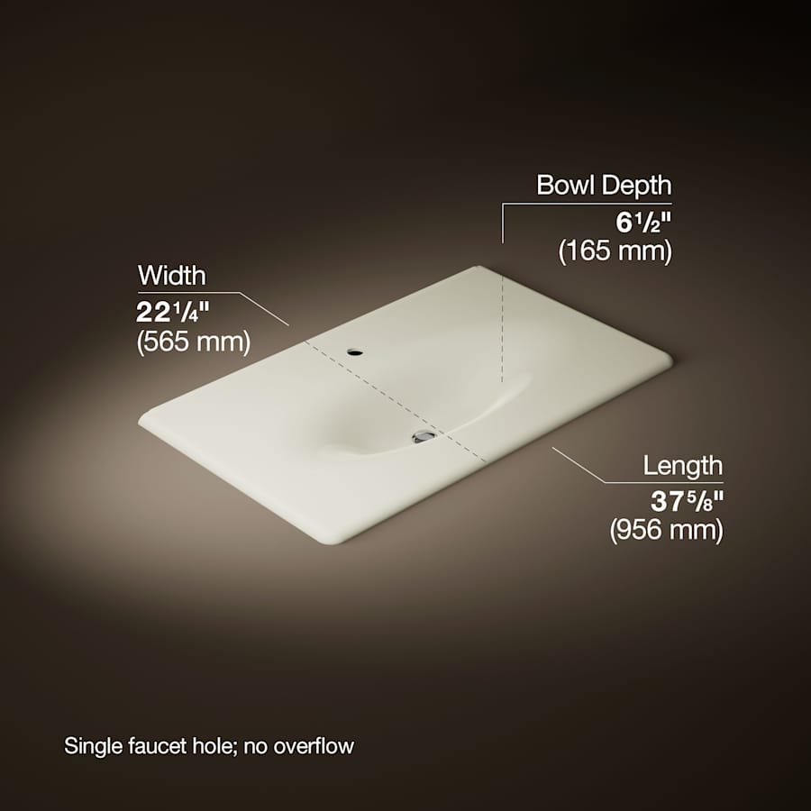 kohler-k-3051-1-alternate-image-866 kohler-k-3051-1-alternate-image-866