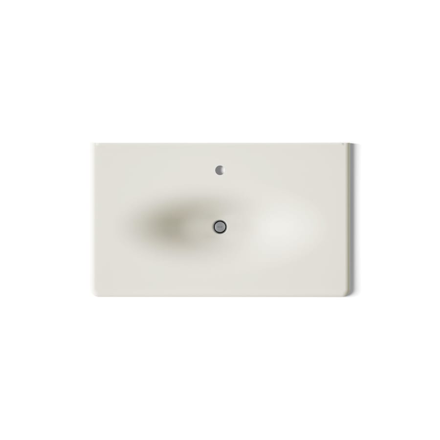 kohler-k-3051-1-alternate-image-867