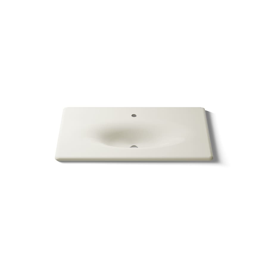 kohler-k-3051-1-alternate-image-868