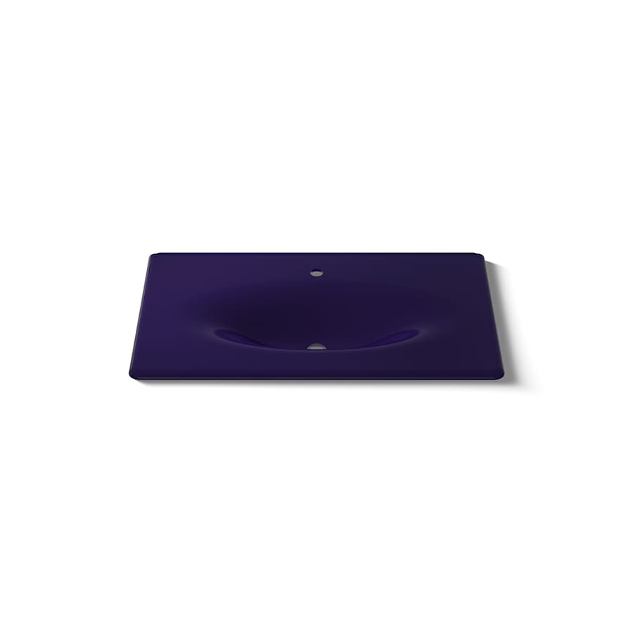 kohler-k-3051-1-alternate-image-872 kohler-k-3051-1-alternate-image-872