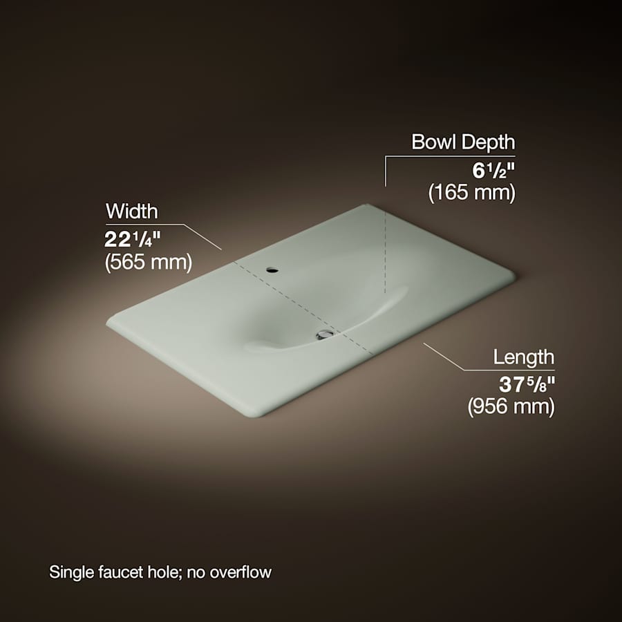 kohler-k-3051-1-alternate-image-874 kohler-k-3051-1-alternate-image-874