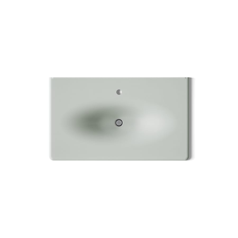 kohler-k-3051-1-alternate-image-875 kohler-k-3051-1-alternate-image-875