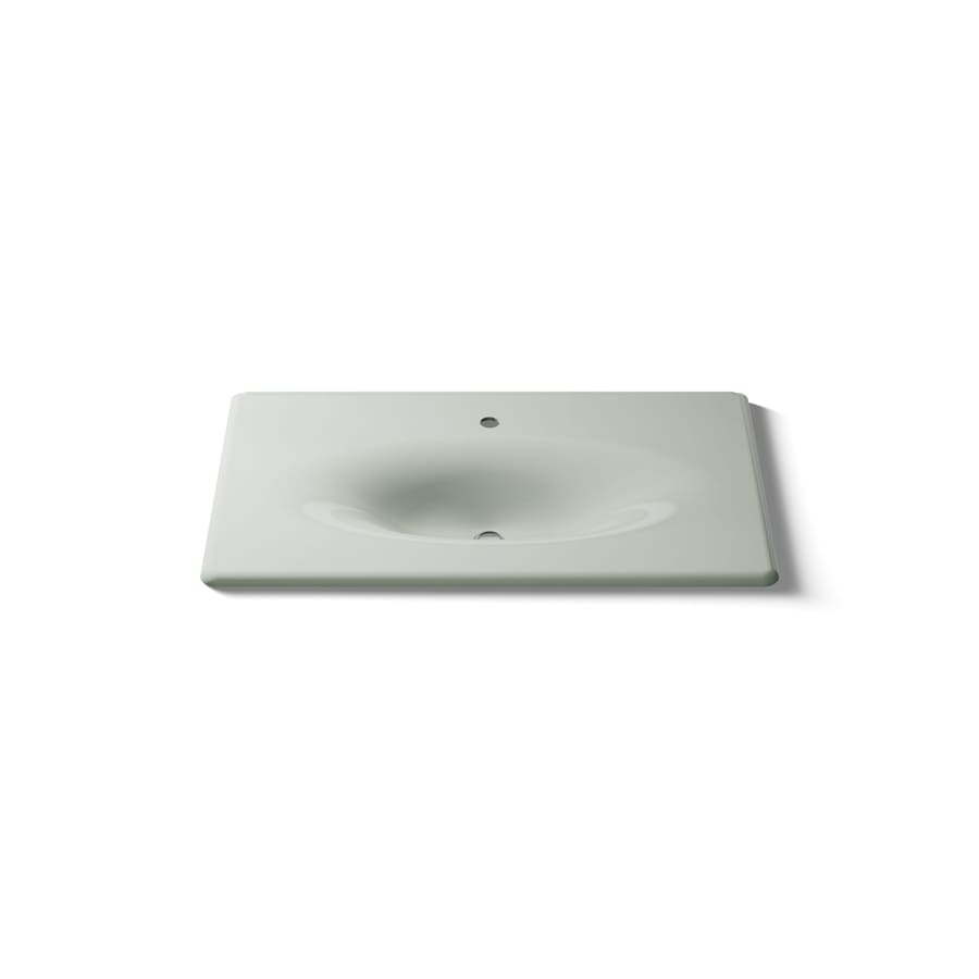 kohler-k-3051-1-alternate-image-876