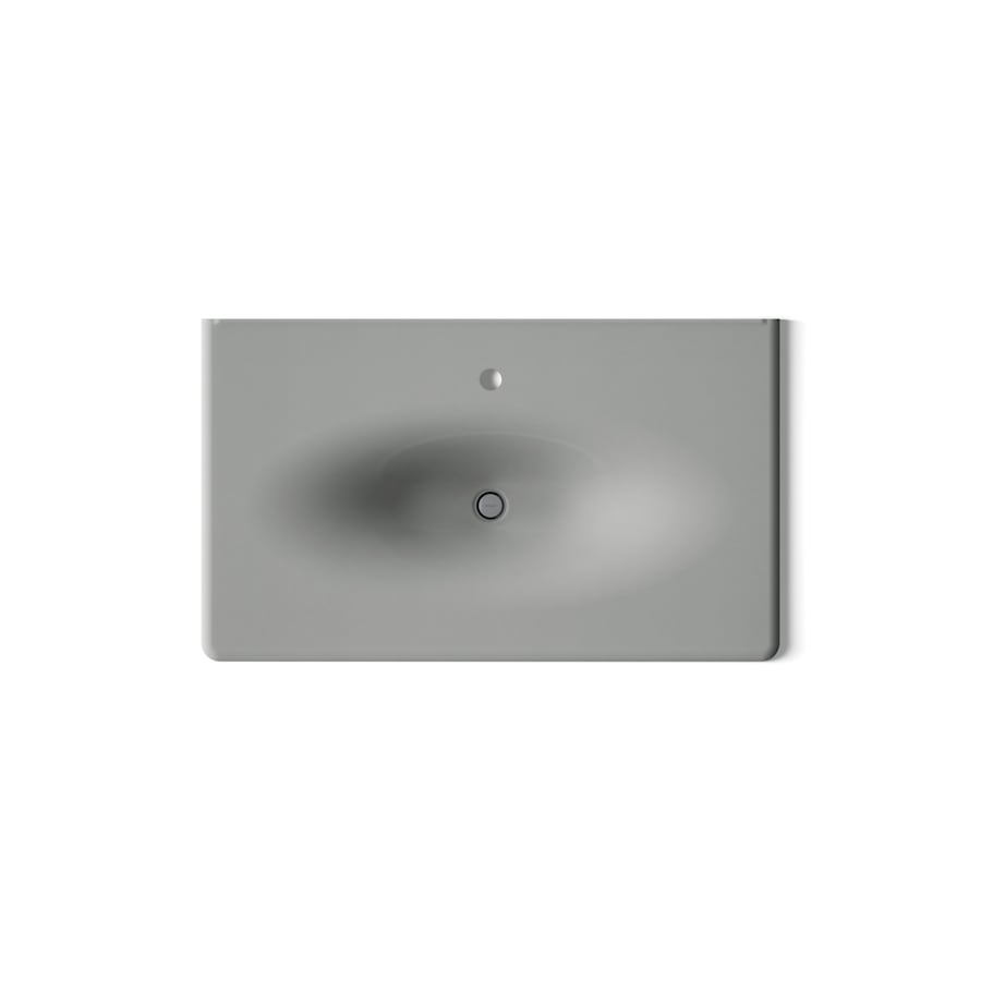 kohler-k-3051-1-alternate-image-879 kohler-k-3051-1-alternate-image-879