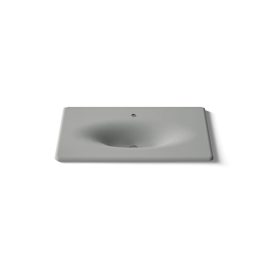 kohler-k-3051-1-alternate-image-880