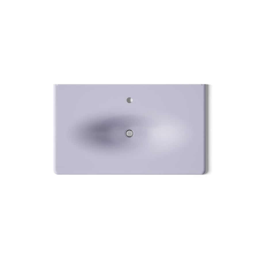 kohler-k-3051-1-alternate-image-883