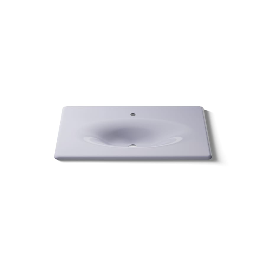 kohler-k-3051-1-alternate-image-884 kohler-k-3051-1-alternate-image-884