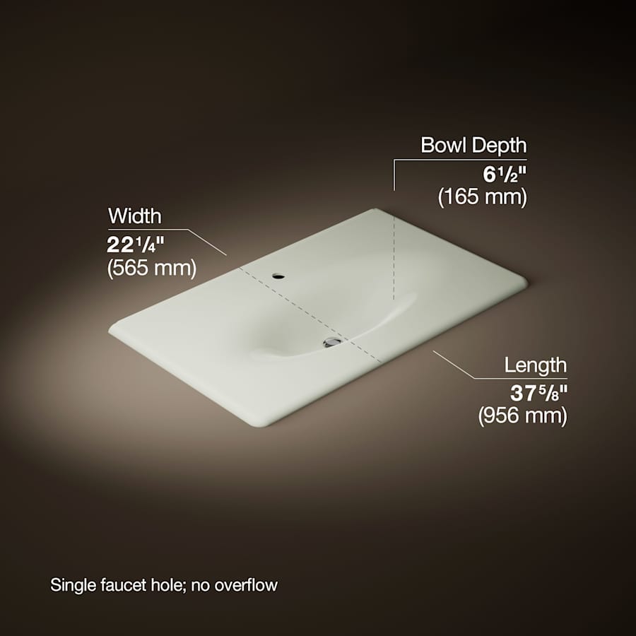kohler-k-3051-1-alternate-image-886 kohler-k-3051-1-alternate-image-886