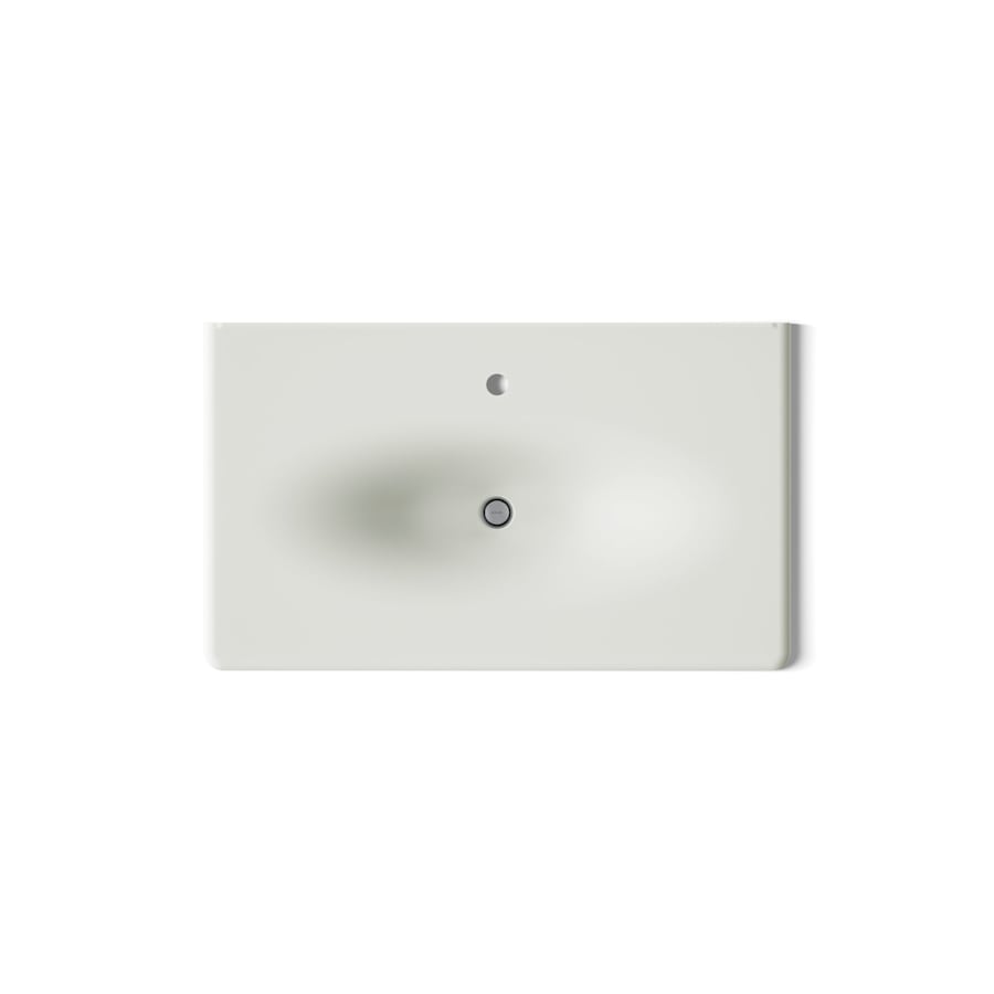 kohler-k-3051-1-alternate-image-887