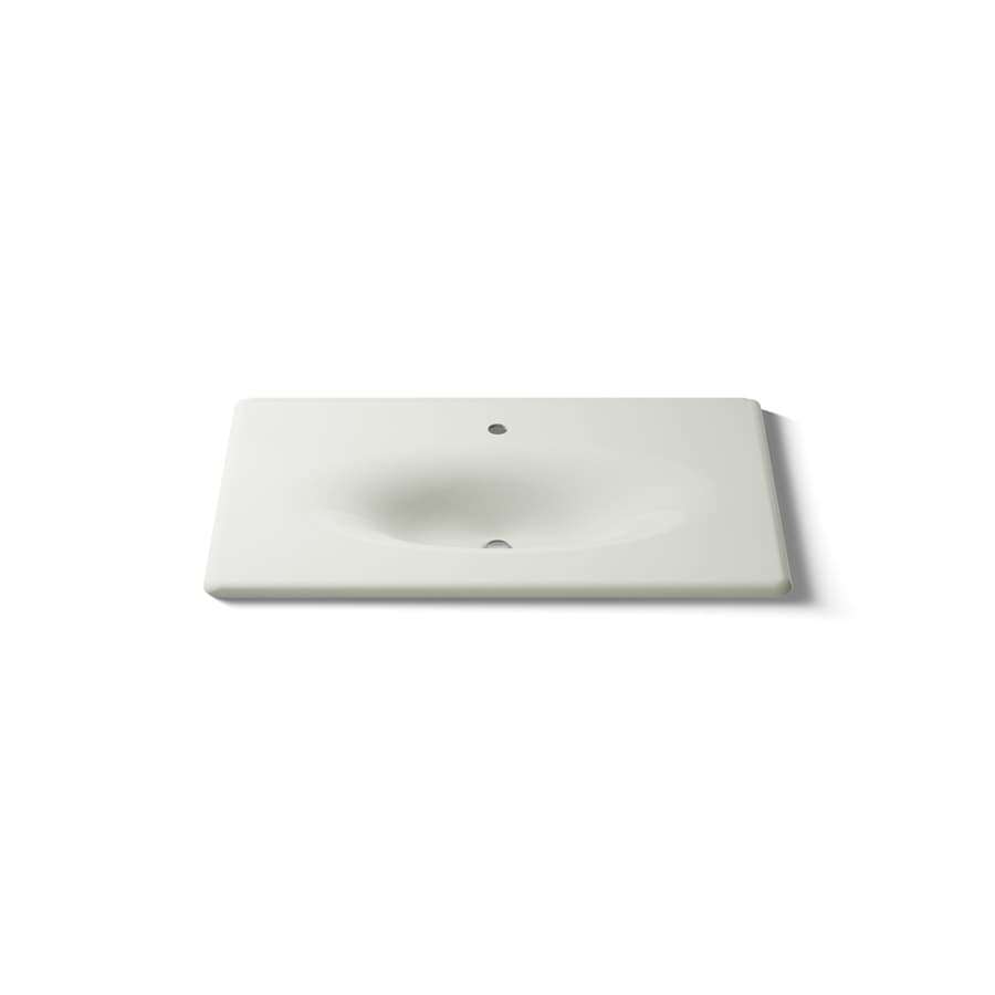 kohler-k-3051-1-alternate-image-888