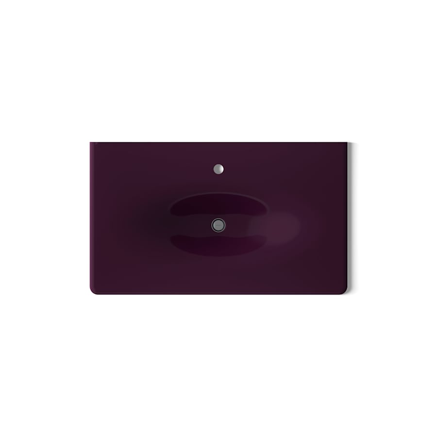 kohler-k-3051-1-alternate-image-891 kohler-k-3051-1-alternate-image-891