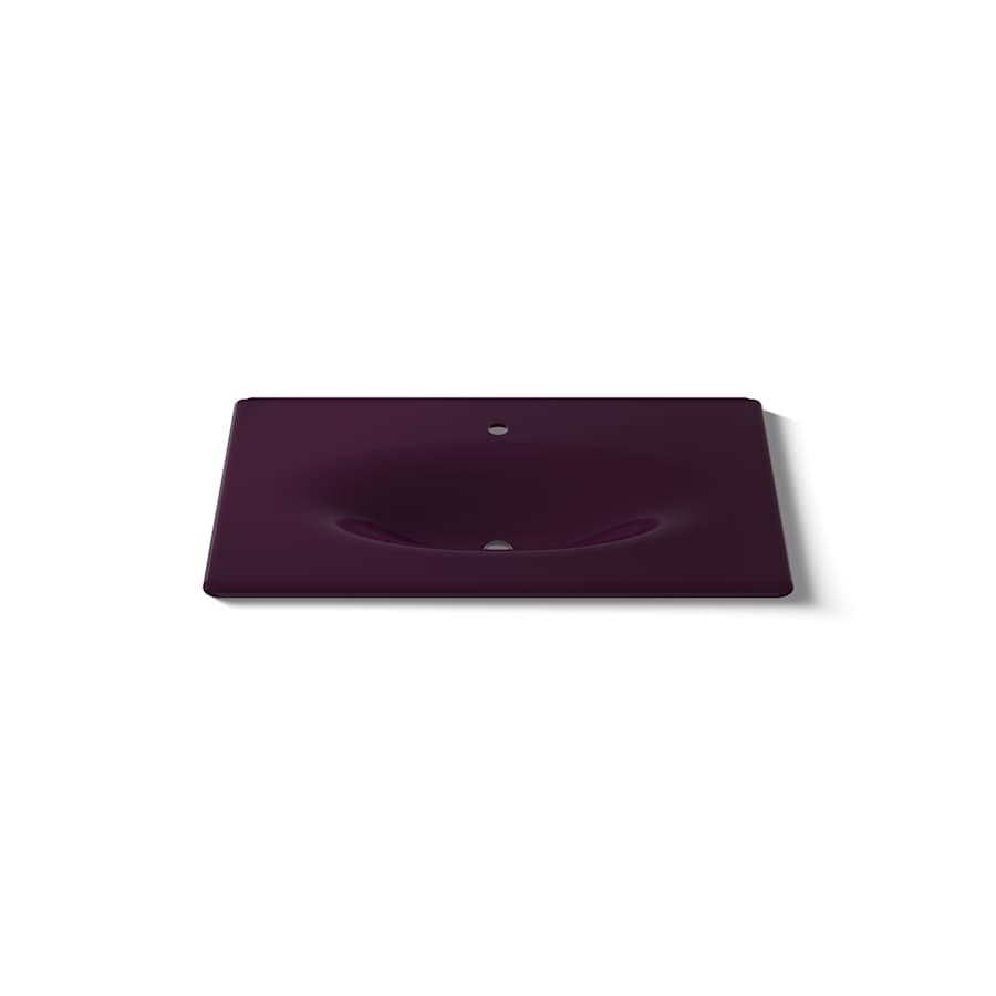 kohler-k-3051-1-alternate-image-892 kohler-k-3051-1-alternate-image-892