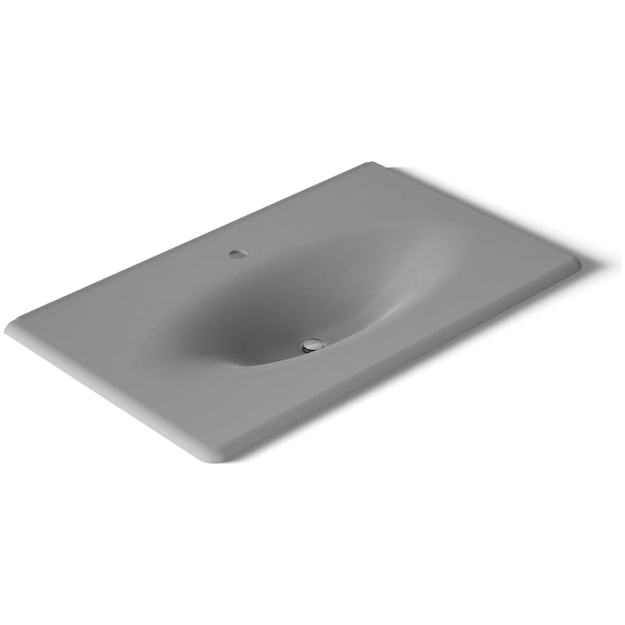 kohler-k-3051-1-ft-1864588