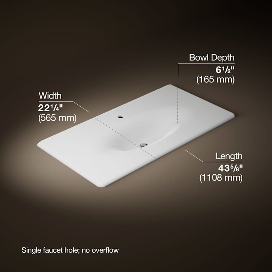 kohler-k-3052-1-alternate-image-934 kohler-k-3052-1-alternate-image-934