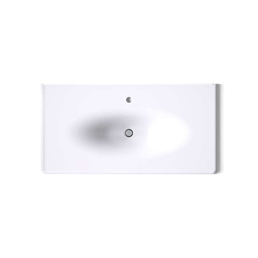 kohler-k-3052-1-alternate-image-935 kohler-k-3052-1-alternate-image-935